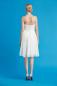 Preview: Brautkleid WD16UK86 Kurz