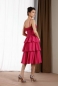 Preview: Brautkleid Kurz UE11119