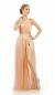 Preview: Abendkleid WD133501