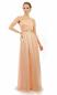 Preview: Abendkleid WD133501