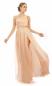 Preview: Abendkleid WD133501