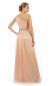 Preview: Abendkleid WD133501