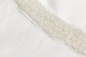 Preview: Blumenkinderkleid/ Kommunionskleid K1614