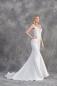 Preview: Brautkleid 21W1335