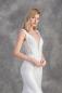 Preview: Brautkleid 21W1335
