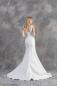 Preview: Brautkleid 21W1335