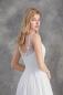 Preview: Brautkleid 21Wt5328