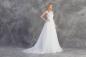 Preview: Brautkleid 21W1305