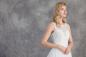 Preview: Brautkleid 21W1305