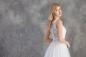 Preview: Brautkleid 21W1305