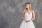 Preview: Brautkleid 21W1351