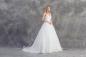 Preview: Brautkleid 21W1351