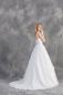 Preview: Brautkleid 21W1351