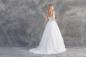 Preview: Brautkleid 21W1351