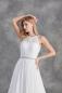 Preview: Brautkleid 21W2598