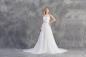 Preview: Brautkleid 21W2598