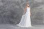 Preview: Brautkleid 21W2598