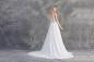 Preview: Brautkleid 21W2598