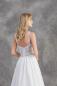 Preview: Brautkleid 21W2598