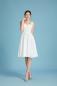 Preview: Brautkleid 20u289kurz