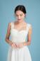 Preview: Brautkleid 20u289kurz