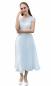 Preview: Brautkleid 21u433