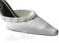 Preview: Brautschuh MC-02