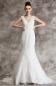 Preview: Brautkleid  B170593