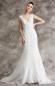 Preview: Brautkleid  B170593