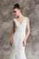 Preview: Brautkleid  B170593