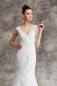 Preview: Brautkleid  B170593