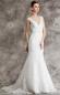 Preview: Brautkleid  B170593