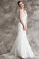 Preview: Brautkleid  B170593