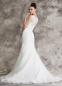 Preview: Brautkleid  B170593