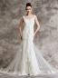 Preview: Brautkleid  B170594