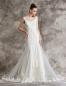 Preview: Brautkleid  B170594