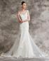 Preview: Brautkleid  B170594