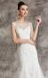 Preview: Brautkleid  B170594
