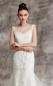 Preview: Brautkleid  B170594