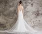 Preview: Brautkleid  B170594