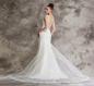 Preview: Brautkleid  B170594