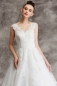 Preview: Brautkleid B170595