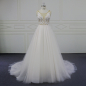 Preview: Brautkleid B18084 in Ivory Gr. 36