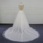 Preview: Brautkleid B18084 in Ivory Gr. 36