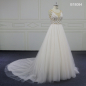 Preview: Brautkleid B18084 in Ivory Gr. 36