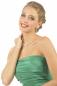 Preview: Brautschmuck Kette/Ohrringe DL-G0557