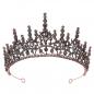 Preview: Diadem/Tiara WX-ZG115