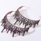 Preview: Diadem/Tiara WX-ZG115