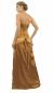 Preview: Abendkleid NE10127