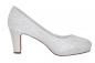 Preview: Brautschuh RH-7526